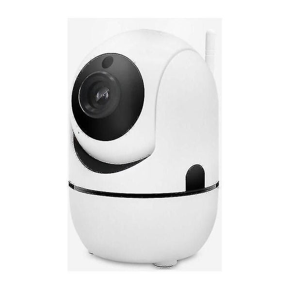 Baby Camera, Additional Baby Unit Camera Carousel 1