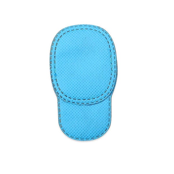 6pcs Amblyopia Eye Patch Compatible With Glasses,treat Lazy Eye And Strabismus C63617763615233112