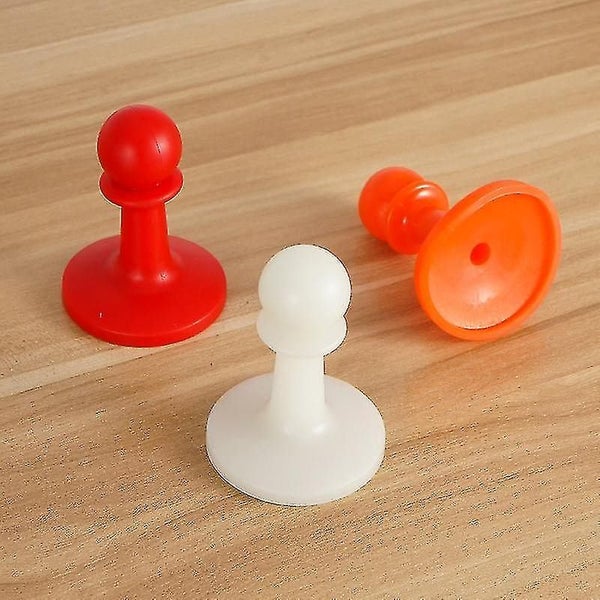 Camping Canopy Pole Lightning Protection Cap, Camping Tent Support Pole Insulati Carousel 3