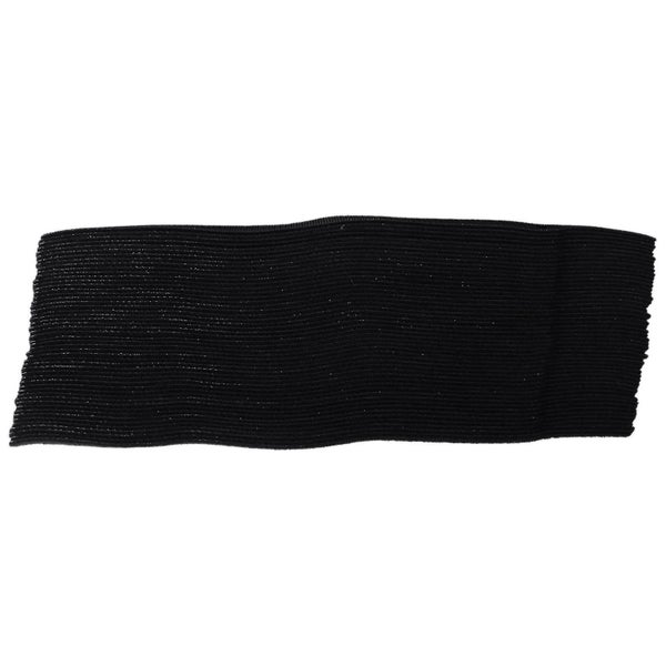 50pcs 12x200mm Nylon Reusable Cable Ties With Eyelet Holes Back To Back Cable Ti Carousel 2
