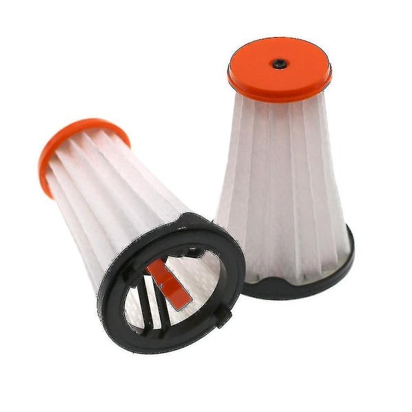 5pcs Filters For Electrolux Rapido Vacuum Cleaners Compare Zb3003 Carousel 2