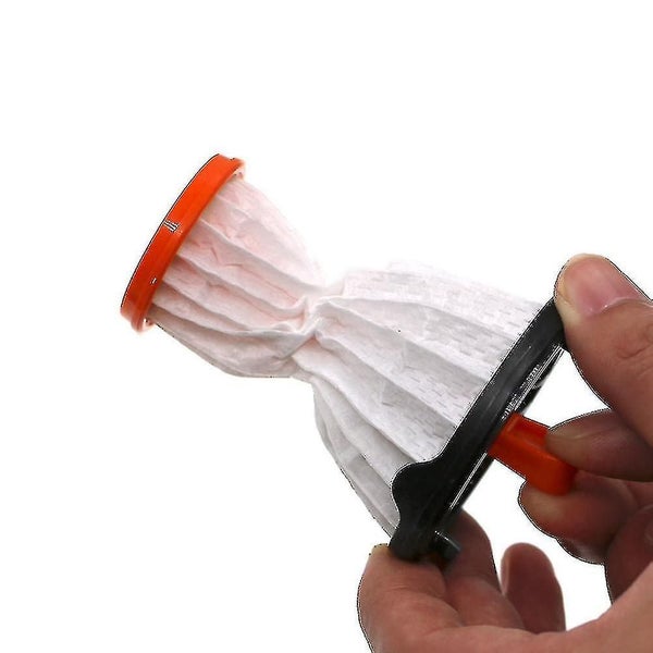 5pcs Filters For Electrolux Rapido Vacuum Cleaners Compare Zb3003 Carousel 5