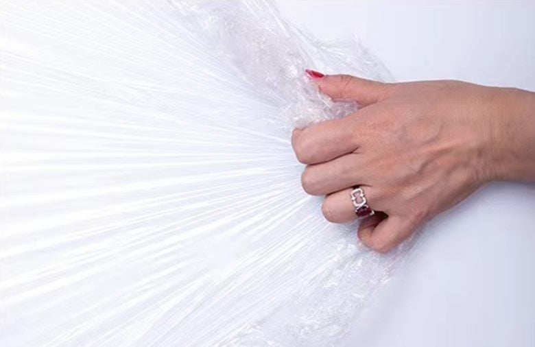 Whiteboard / 4 x 1m Fold Up Whitebnoard New Carousel 1