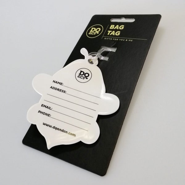 Cute Beebag tags Carousel 3