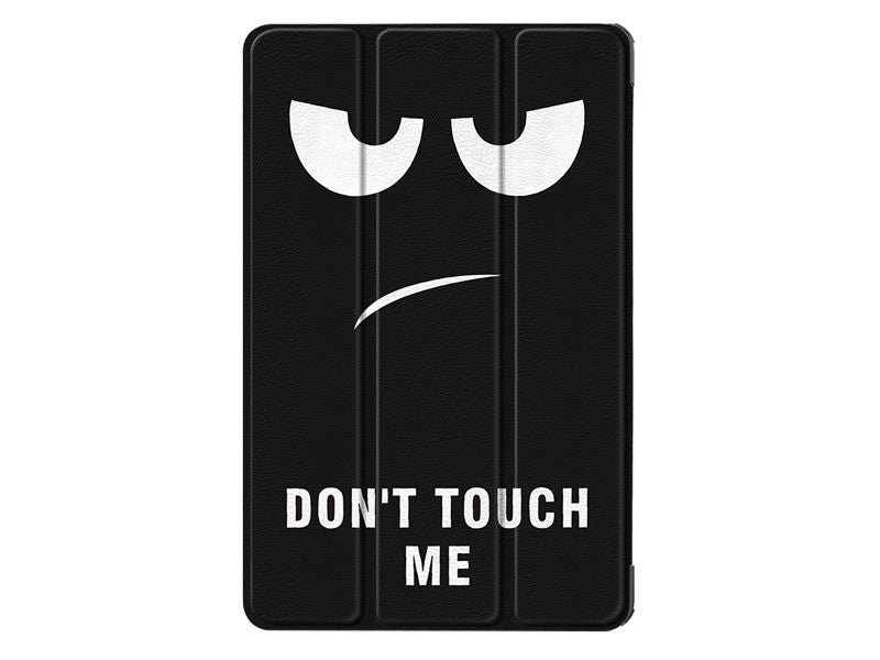 PU Leather Case Cover for Amazon Kindle Fire Max 11 (13th Gen, 2023 Release) 11" Carousel 2