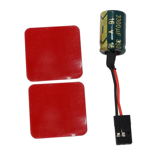 A3 V2 Flight Controller Stabilizer 4 Flight Modes For Rc Airplane Airplane Rc Me Carousel 5