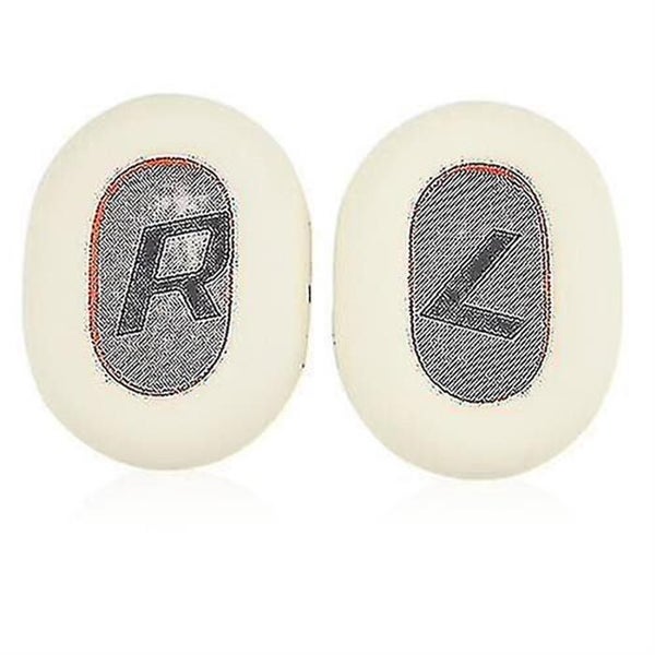 For Plantronics Backbeat Pro 2/voyager 8200uc Earphone Cushion Cover Earmuffs Re Carousel 1