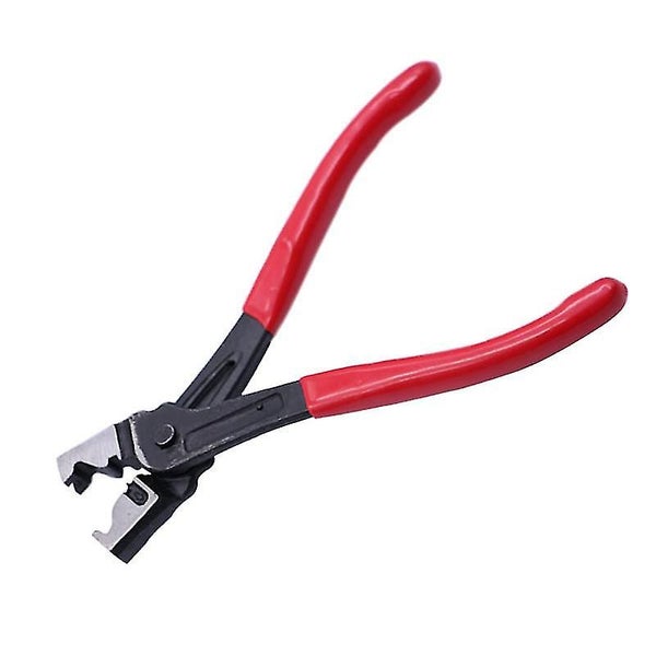 Cutting Pliers Carpenter Tools Staple Puller Nail Puller Tool Carousel 1