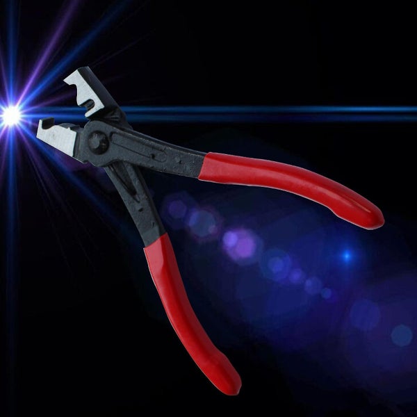 Cutting Pliers Carpenter Tools Staple Puller Nail Puller Tool Carousel 2
