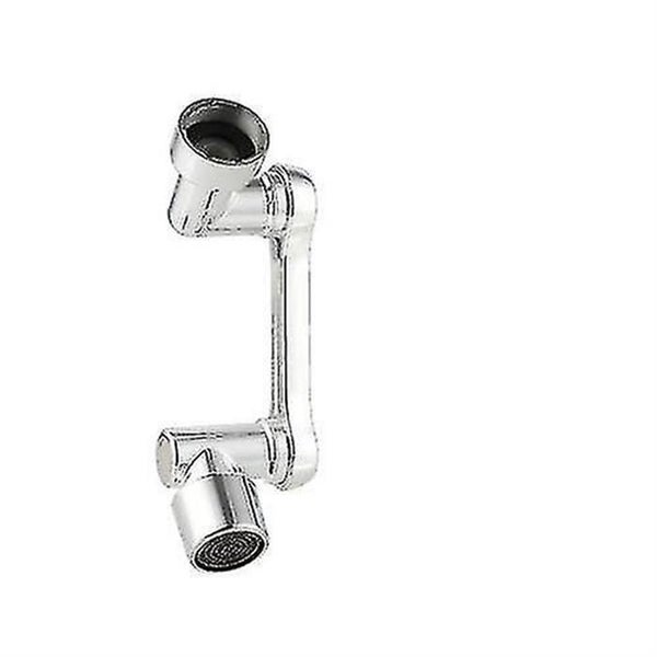 Faucet Extender 1080 Swivel Splash Filter Faucet Swivel For Kitchen Carousel 1