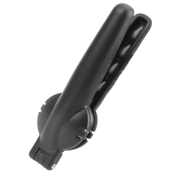 Chestnut Opener Cutter Peeler Clip Nut Crackers Sheller Pliers Nut Cracker Shell Carousel 2