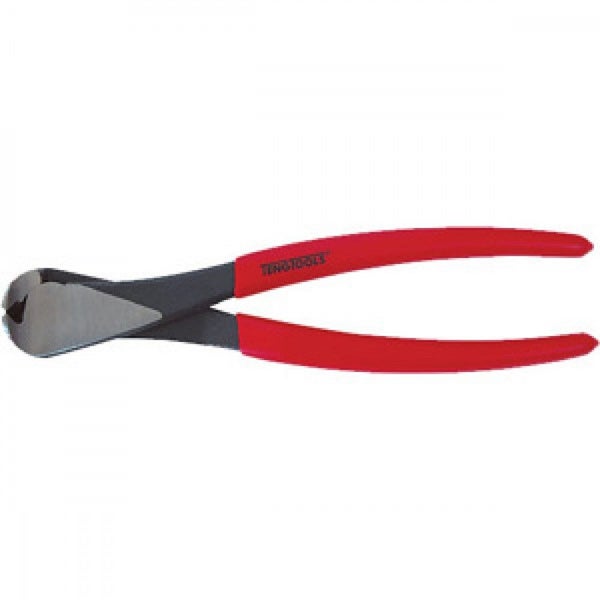 Teng Mb 8in End Cutting Plier Carousel 2