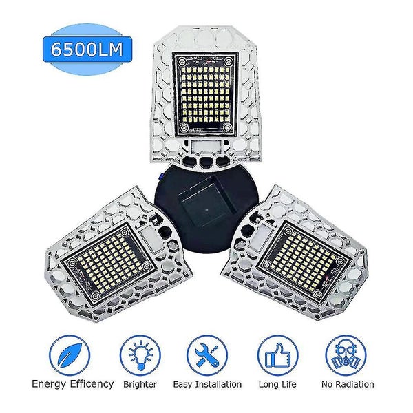 Garage Light 1 Notes Due To The Fast Cooling, The Panel Will Be Hot After Light Carousel 1