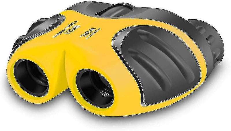 Children's Binoculars Birthday Gift To Teenage Boy,toys 3-12 Years Gir Carousel 1