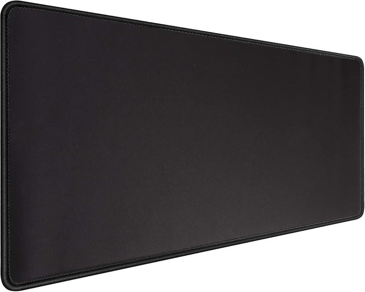 Gaming Mouse Pad For Desktop. Office. Big. 800x300x3mm. Comfortable Mouse Pad Carousel 1