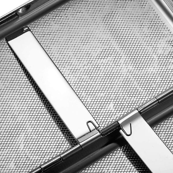 Cigarette Case Metal Cigarette Case Advanced Portable Ultra-thin Cigarette Case64523533983618113