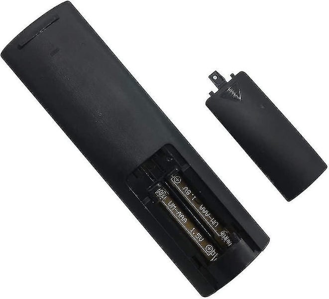 For New Replacement Lg Akb75095308 Remote Control For Heilwiy Lg Smart Tv Remote Carousel 2