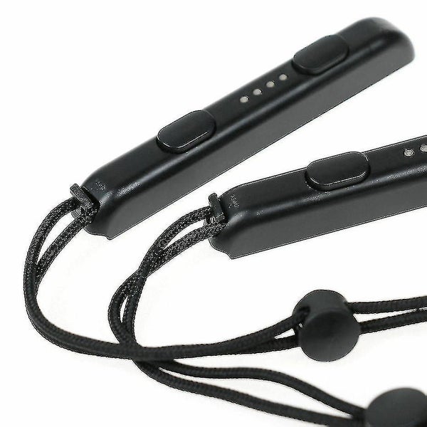 Game Handle Wristband Sling For Ns Gamepad Carrying Hand Rope Wrist Strap Carousel 1
