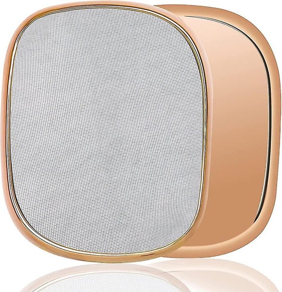 Crystal Hair Eraser Epilator. Painless Nano Crystal Hair Remover. More Reusable Carousel 1