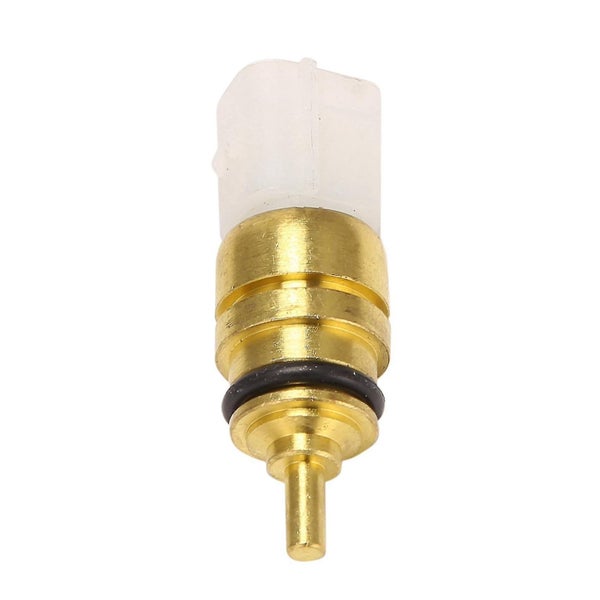 Car Water Temperature Sensor For Kia Hyundai 2008-2019 39220-38010 Carousel 5