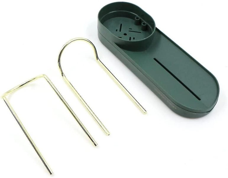 Kitchen Sink Storage Rack Sponge Holder Sink Organizer Shelf Drainer Dishwasher Carousel 5