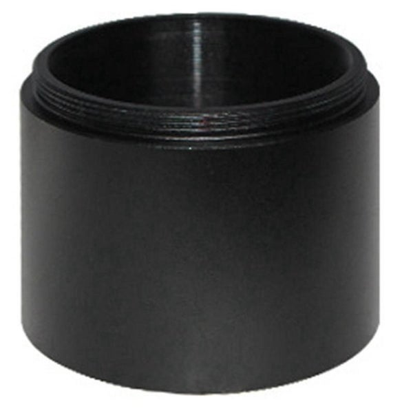 M42 Extension Tube Kit 3 5 7 10 12 15 20 30mm M42x0.75 For Astronomy Professiona Carousel 2