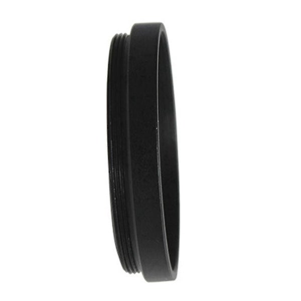 M42 Extension Tube Kit 3 5 7 10 12 15 20 30mm M42x0.75 For Astronomy Professiona Carousel 5