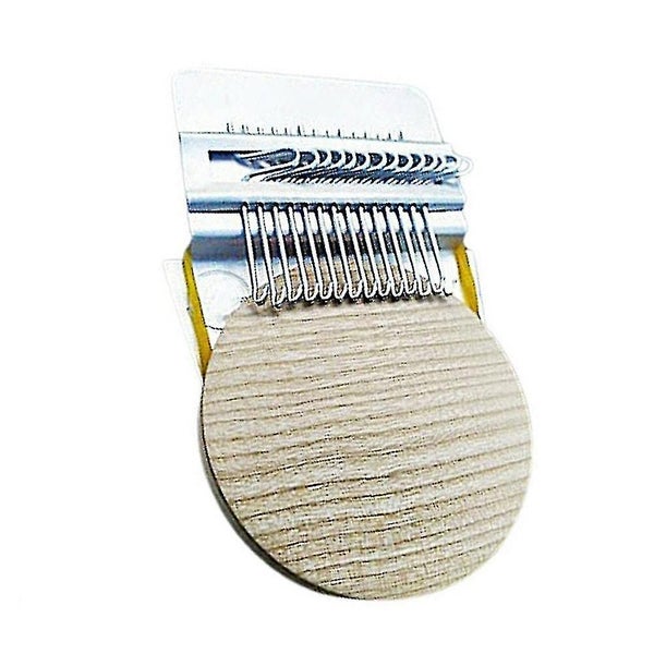 Home Small Loom Kit Knitting Tool Speedweve Type For Sewing Patches Carousel 2