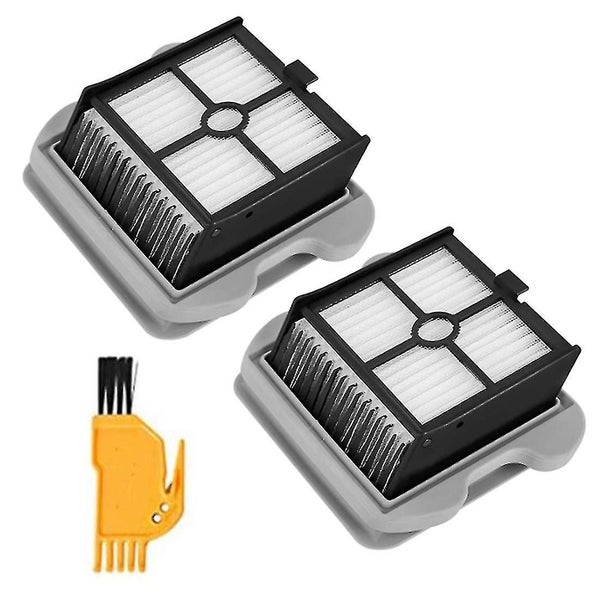 Hepa Filter For Xiaomi Roborock Dyad U10 Wd1s1a Washable Cordless Carousel 1