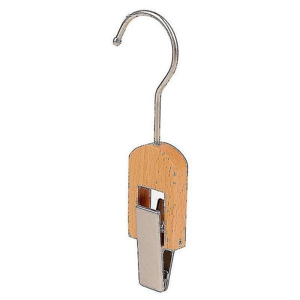 Large Hook Clip Set 3/5 Pcs Curtain Clips With Hooks Portable Metal Drying Clip Carousel 3