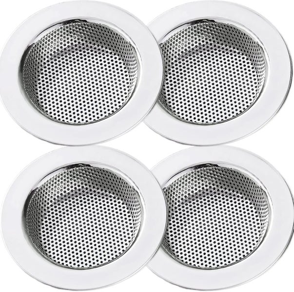 Kitchen Sink Strainer Stainless Steel. Kitchen Sink Drain Strainersink Strainers Carousel 1