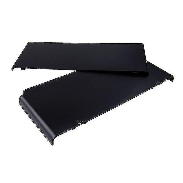 Housing Replacement For New 3ds Game Console Cover For Top And Back Carousel 1