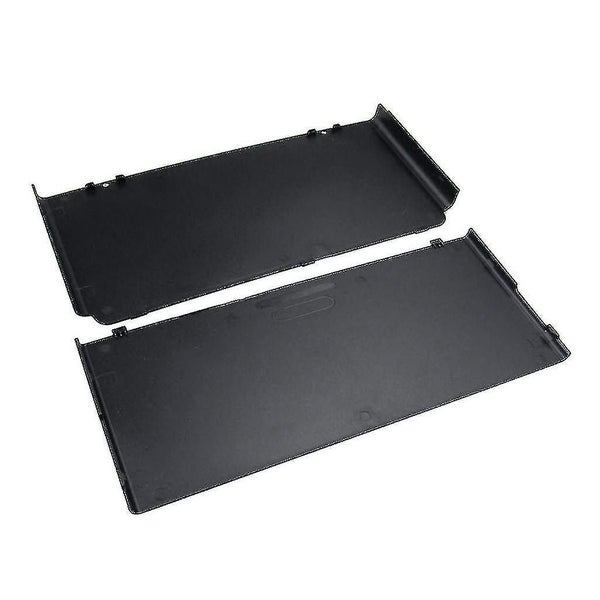 Housing Replacement For New 3ds Game Console Cover For Top And Back Carousel 4