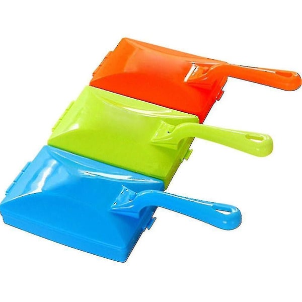 Mini Carpet Rug Roller Brush Dirt Handheld Sweeper Cleaner For Home Cleaningrand Carousel 1