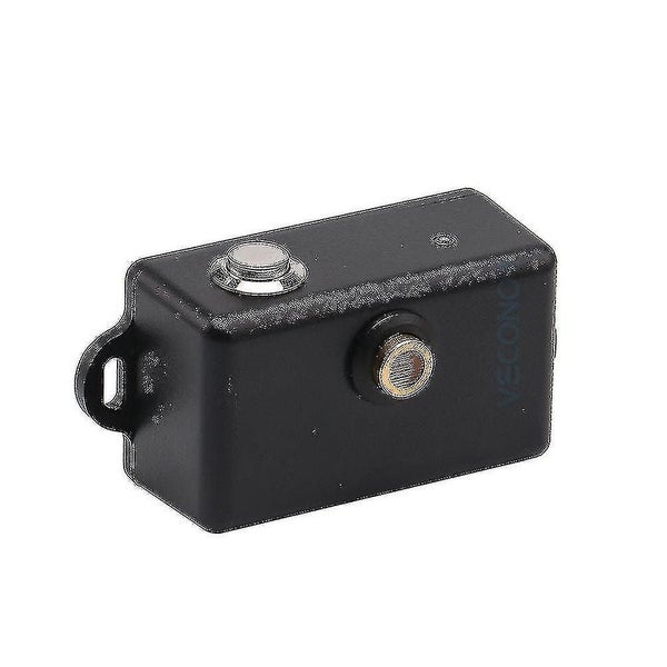 Laser Positioner Compatible With Wheel Balancer Infrared Line Point Finding Lead Carousel 1