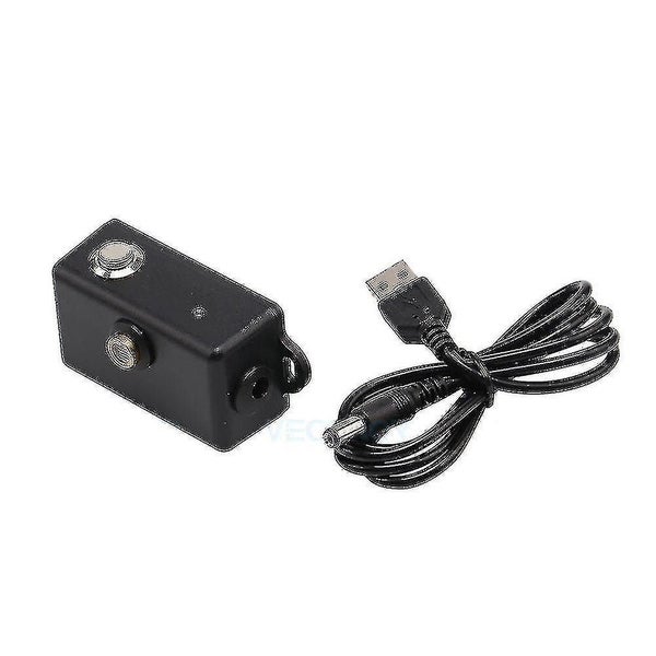 Laser Positioner Compatible With Wheel Balancer Infrared Line Point Finding Lead Carousel 5