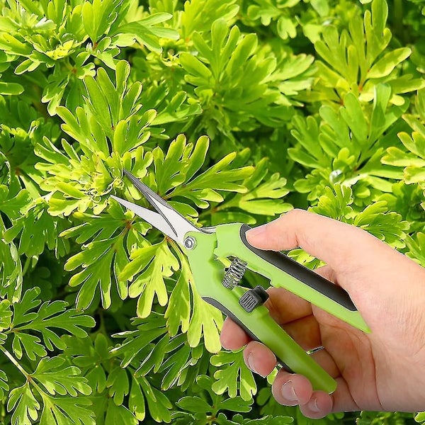 Hanging Herb Dryer, 0.6m 6 Layers Mesh Net For Herbs, Flowers, Bulbs, Fish, Larg Carousel 4