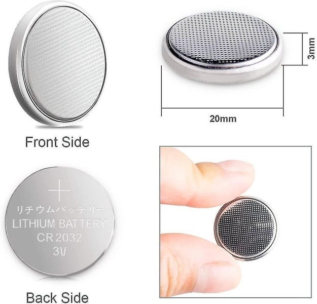 Luminous Dog Collar, Luminous Dog Collar, Colorful Dog And Cat Luminous Collar, Carousel 2