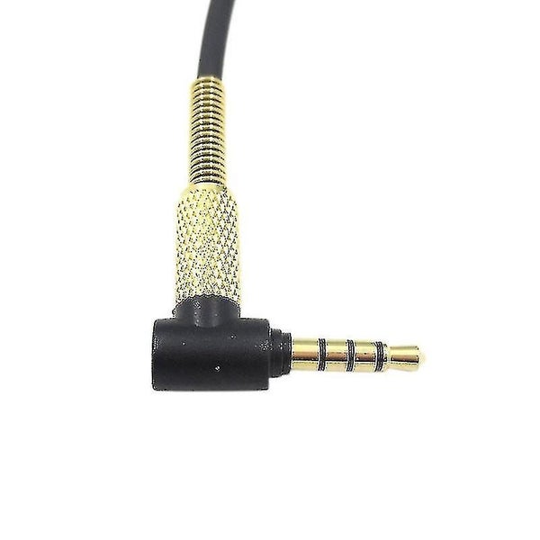 Headphone Cable Audio Cable For Marshall Major Ii 2 Monitor Carousel 5