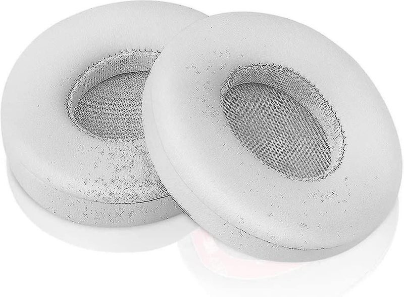 Replacement Ear Pads For Beats Solo 2 Solo 3 - For Solo 2 &solo 3 Wireless Headp Carousel 1