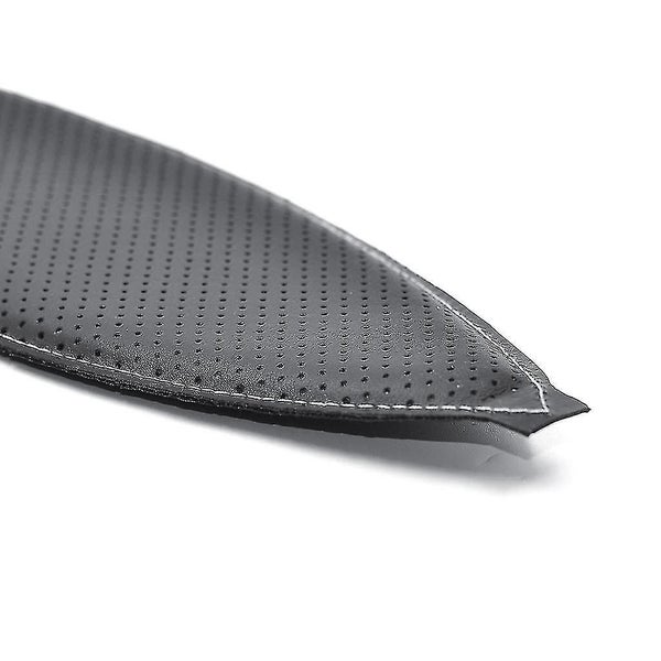 Replacement Soft Headband Head Beam Cushion Pad For Hifiman Headphones Headsets Carousel 2