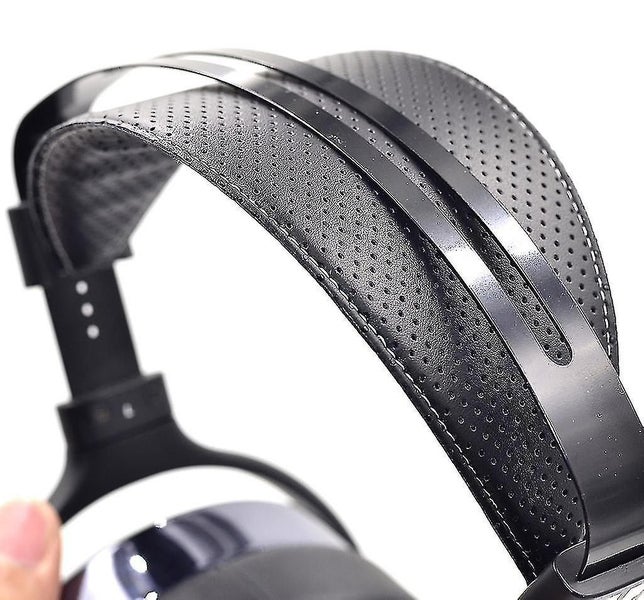 Replacement Soft Headband Head Beam Cushion Pad For Hifiman Headphones Headsets Carousel 5
