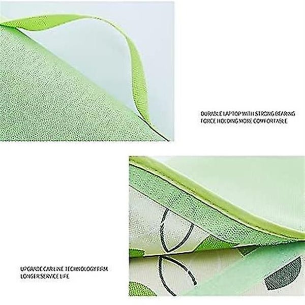 Outdoor Picnic Blanket, Outdoor Beach Blanket, Large Waterproof Sandproof Campin Carousel 2