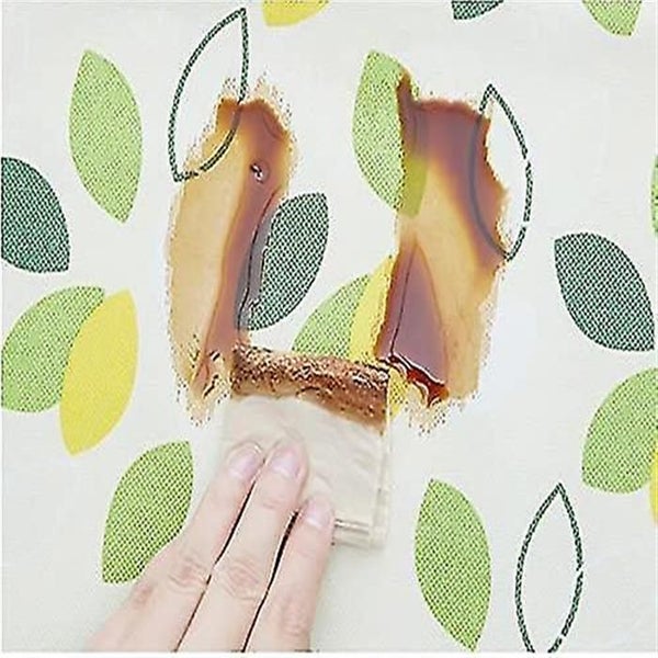 Outdoor Picnic Blanket, Outdoor Beach Blanket, Large Waterproof Sandproof Campin Carousel 5