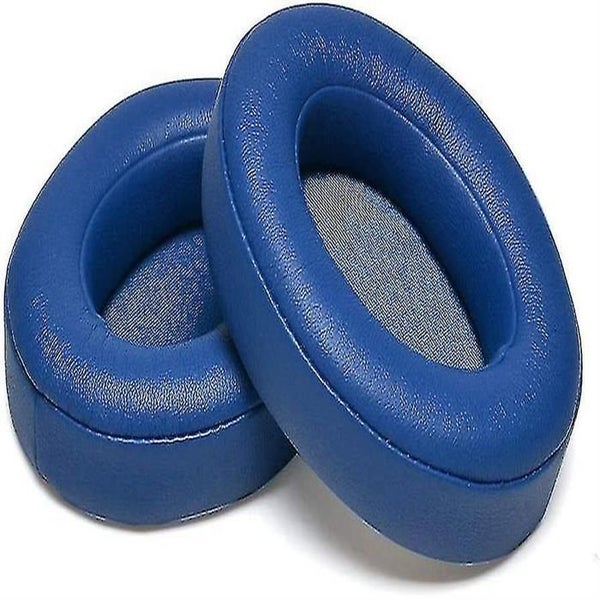 Replacement Ear Pads Cushions , Earpads Cover Compatible With Beats Studio 2 Wir Carousel 1