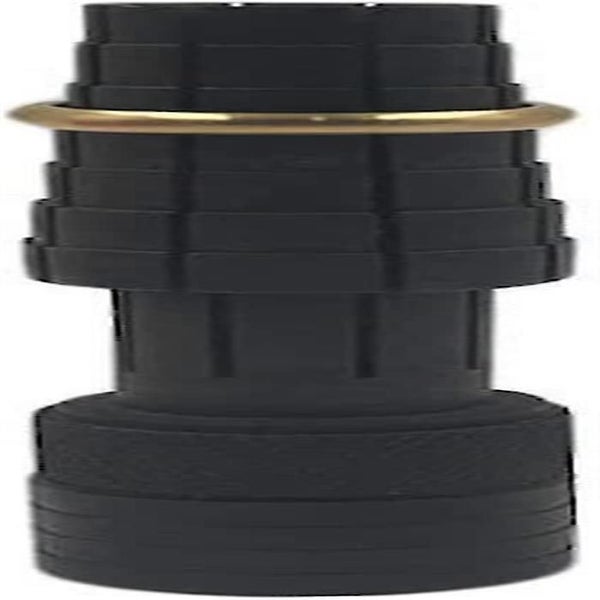 Ring Stretcher Wedding Ring Expansion Stick Mandrel Ring Expander Jewelry Making Carousel 2