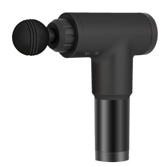 Massage Gun for Deep Tissue Relief Carousel 2