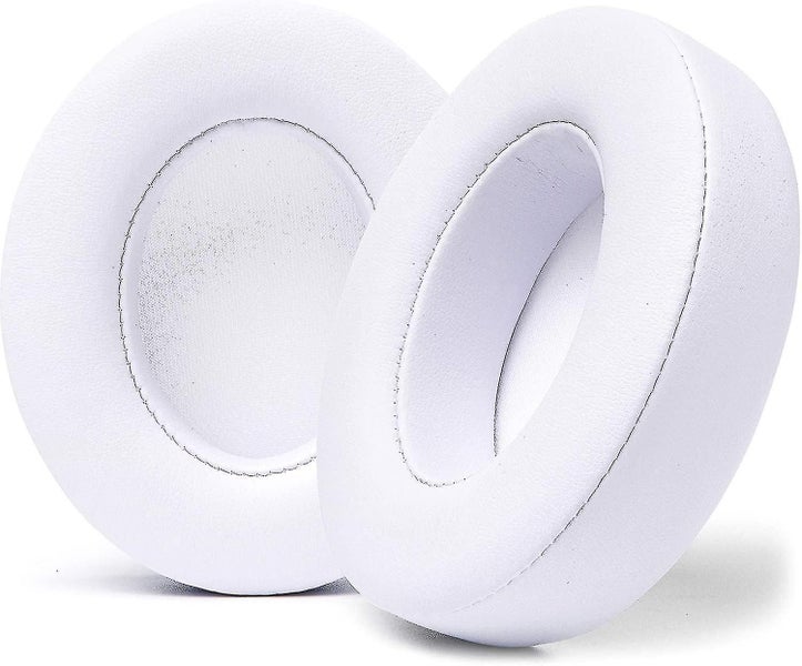 Replacement Ear Pads For Beats Studio 2 &3 (b0501, B0500) Wired &wireless | Does Carousel 1
