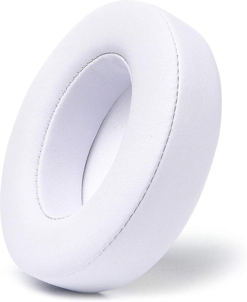 Replacement Ear Pads For Beats Studio 2 &3 (b0501, B0500) Wired &wireless | Does Carousel 5