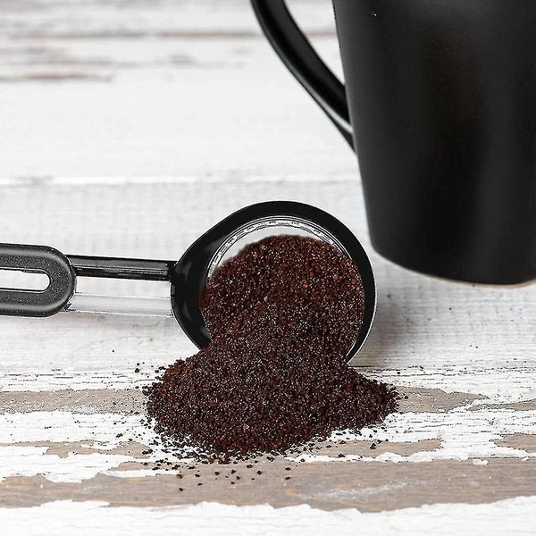 Powder Adjustable Lever Measuring Spoon,coffee Lever Measuring Scoop For Coffee, Carousel 5